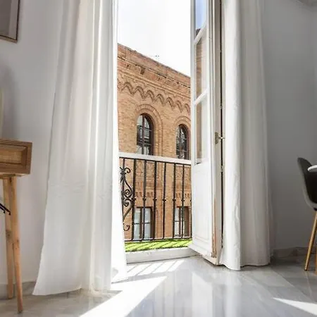 La Alegria De Plocia By Time Appartement *