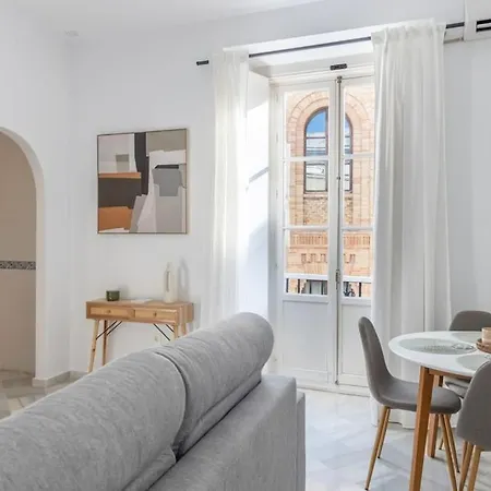 La Alegria De Plocia By Time Appartement