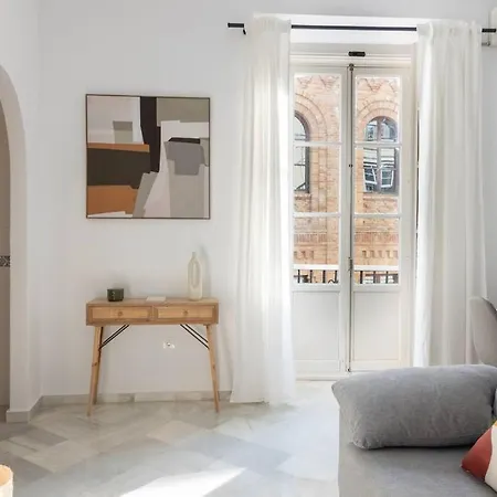 La Alegria De Plocia By Time Appartement