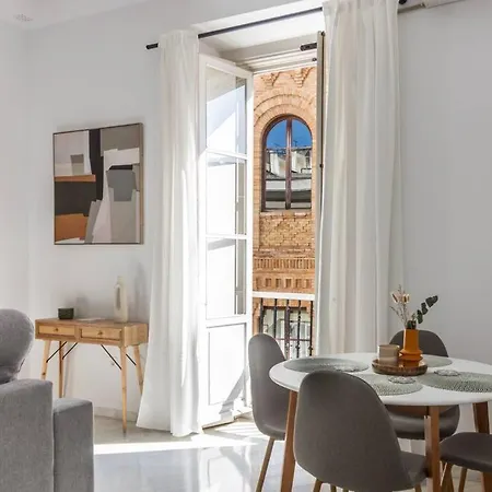 Appartement La Alegria De Plocia By Time